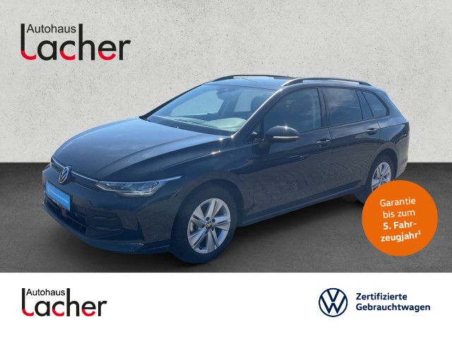 VW Golf 12.097 km 26.290 € Nittenau 93149