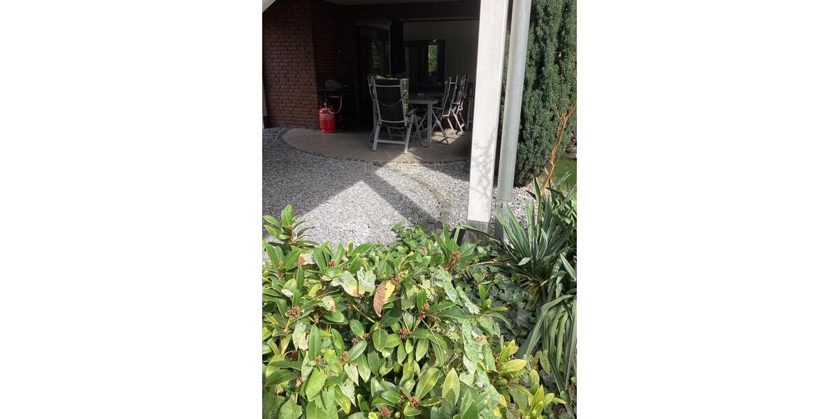 Erdgeschoßwohnung Minden Bölhorst - 2 Zimmer, 82 m&sup2;, 655&euro; | Angebot:26311879