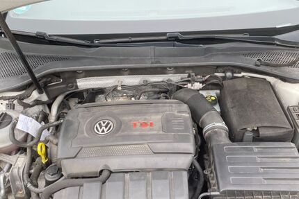 VW Golf 123.000 km 15.000 &euro; Gersthofen 86368