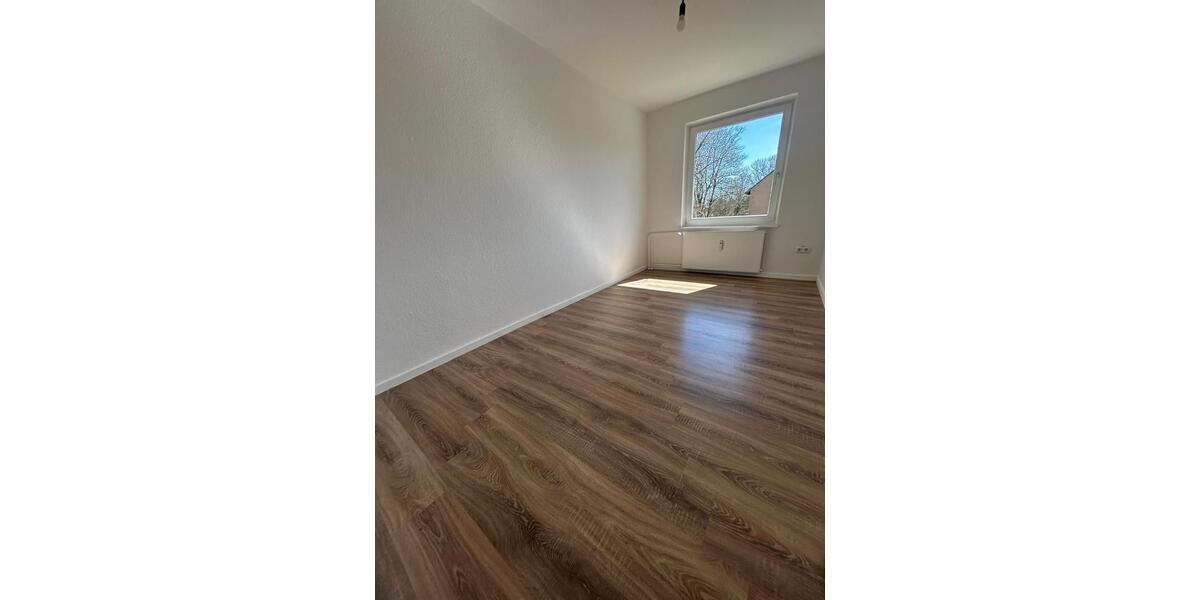Etagenwohnung Munster - 3 Zimmer, 67 m&sup2;, 471&euro; | Angebot:26382263