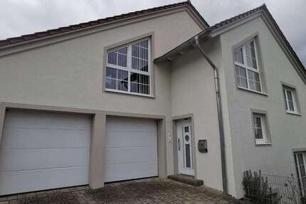 Haus Gilzem - 7 Zimmer, 240 m&sup2;, 650.000&euro; | Angebot:26884632