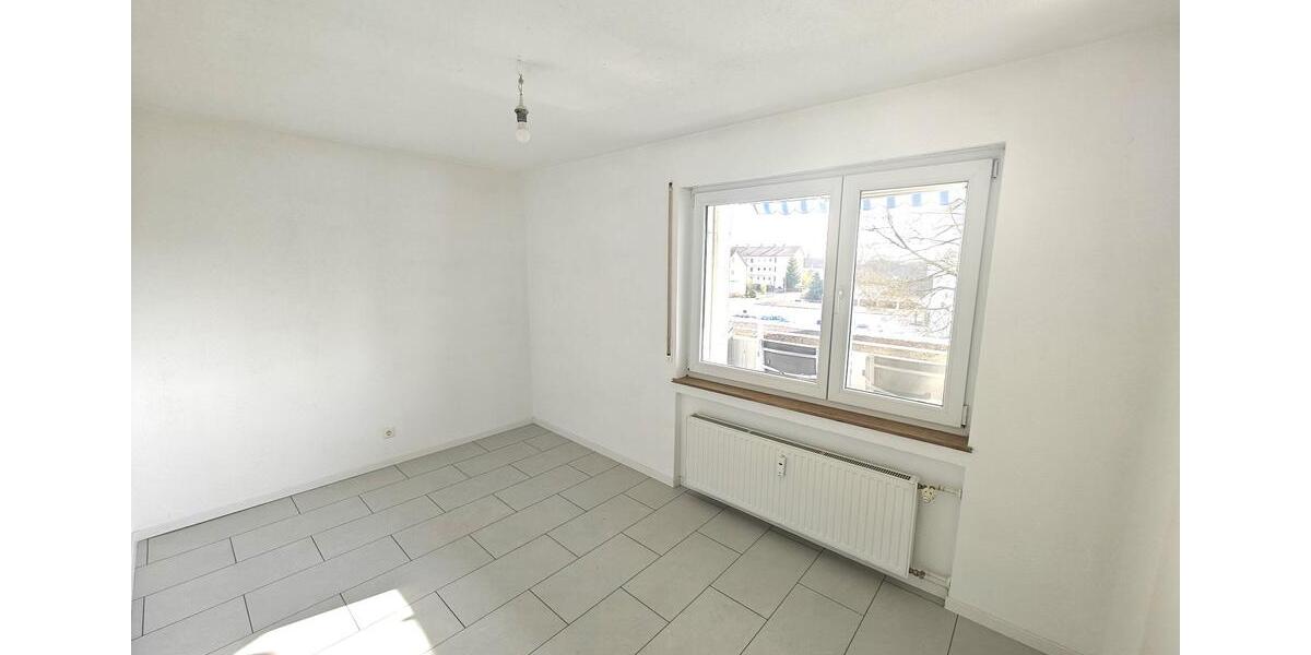 Etagenwohnung Riedlingen - 4.5 Zimmer, 93 m&sup2;, 235.000&euro; | Angebot:26447789