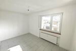 Etagenwohnung Riedlingen - 4.5 Zimmer, 93 m&sup2;, 235.000&euro; | Angebot:26447789