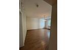 Etagenwohnung Bad Homburg vor der Höhe Gonzenheim - 3 Zimmer, 69 m&sup2;, 315.000&euro; | Angebot:26818564