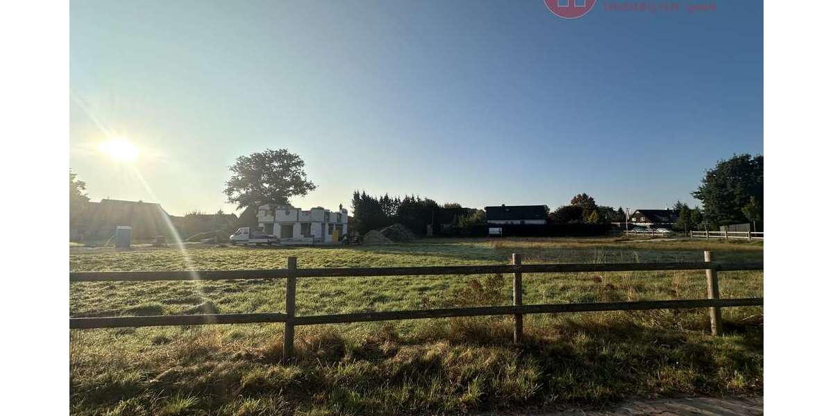 Grundstück Brackel - 179.000&euro; | Angebot:23850673