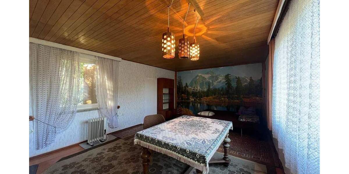 Grundstück Elsterwerda Kraupa - 250.000&euro; | Angebot:25929369