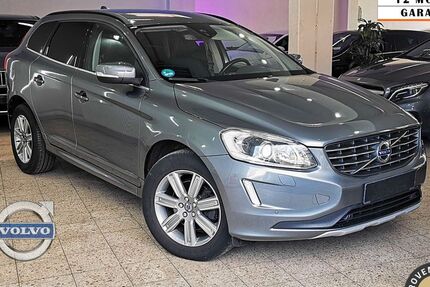 Volvo XC60 143.480 km 16.880 &euro; Bremen 28217
