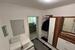 Eigentumswohnung in Neuhäusel 2 Zimmer Küche Bad 45m2