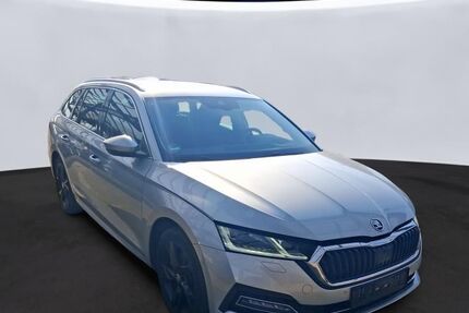 Skoda Octavia 89.862 km 22.950 &euro; Goslar 38644