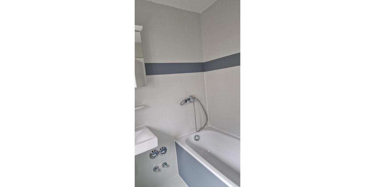 2 Zimmer EG Wohnung mit Garten 2 zimmer