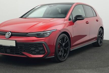 VW Golf 18.640 km 36.750 &euro; Mühlhausen 92360