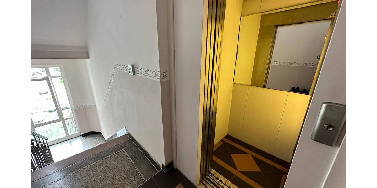 Zimmer Chemnitz Kaßberg - 3 Zimmer, 72 m&sup2;, 450&euro; | Angebot:26188293