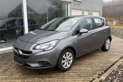 Opel Corsa 186.700 km 4.899 &euro; idar-Oberstein 55743
