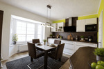 Einfamilienhaus Steinhagen Negast - 4 Zimmer, 197 m&sup2;, 449.000&euro; | Angebot:26826286
