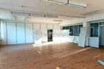 Gewerbeobjekt Villingen-Schwenningen Kopsbühl - 1.495&euro; | Angebot:26170090