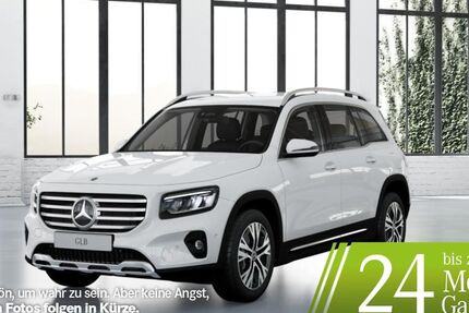 Mercedes-Benz GLB 220 13.473 km 48.950 € Achim 28832