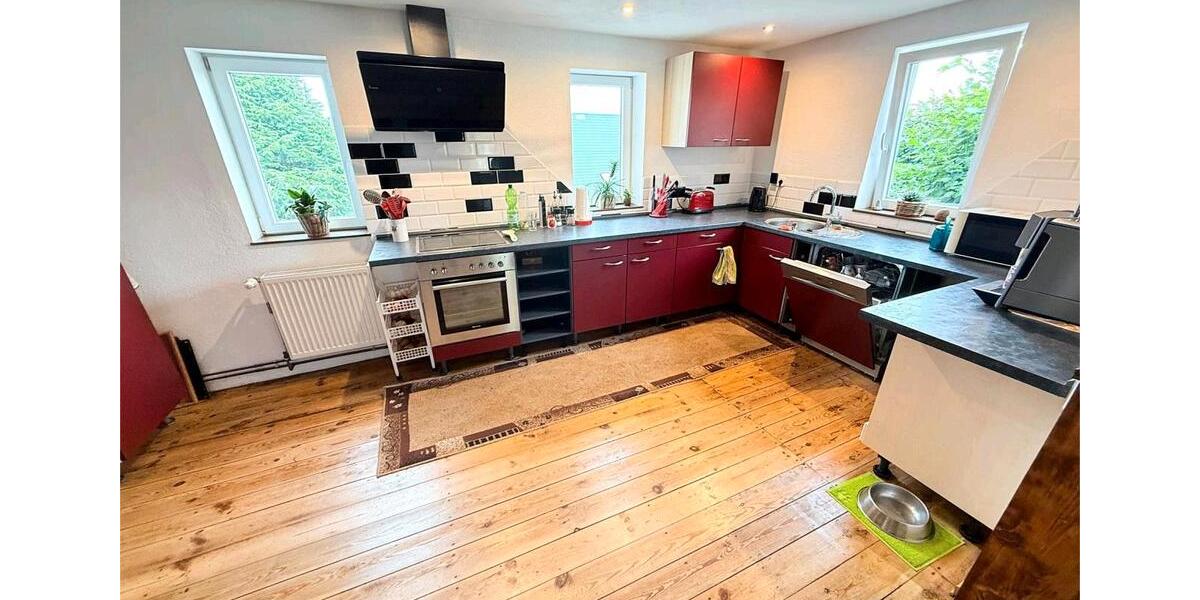 Einfamilienhaus Elsteraue - 180.000&euro; | Angebot:26019762