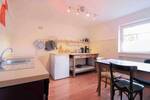 Einfamilienhaus Wetter Amönau - 5 Zimmer, 179.000&euro; | Angebot:26800007