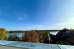 Einfamilienhaus Neuruppin - 3.5 Zimmer, 100 m&sup2;, 1.970&euro; | Angebot:26587609