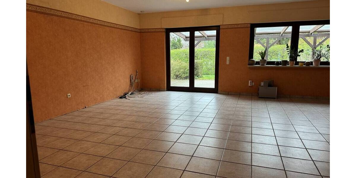 Doppelhaushälfte Neu Wulmstorf Ardestorf - 4 Zimmer, 107 m&sup2;, 1.190&euro; | Angebot:26391262