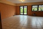 Doppelhaushälfte Neu Wulmstorf Ardestorf - 4 Zimmer, 107 m&sup2;, 1.190&euro; | Angebot:26391262