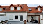 Reihenhaus Geseke - 5 Zimmer, 112 m&sup2;, 359.000&euro; | Angebot:25049977