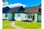 Erdgeschoßwohnung Faßberg - 1 Zimmer, 59 m&sup2;, 65.000&euro; | Angebot:27191196
