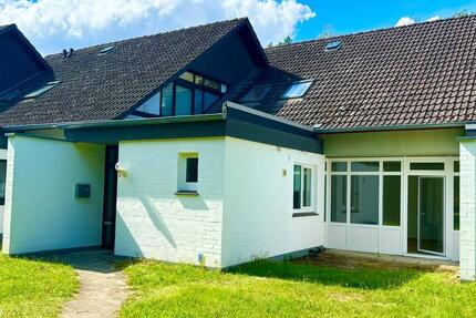 Wohnung Faßberg - 1 Zimmer, 59 m&sup2;, 65.000&euro; | Angebot:27191196