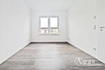 Etagenwohnung Schöneiche bei Berlin - 2 Zimmer, 58 m&sup2;, 950&euro; | Angebot:25941110