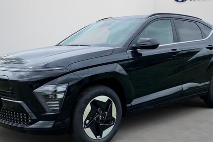 Hyundai KONA 1.100 km 34.990 € Einbeck 37574