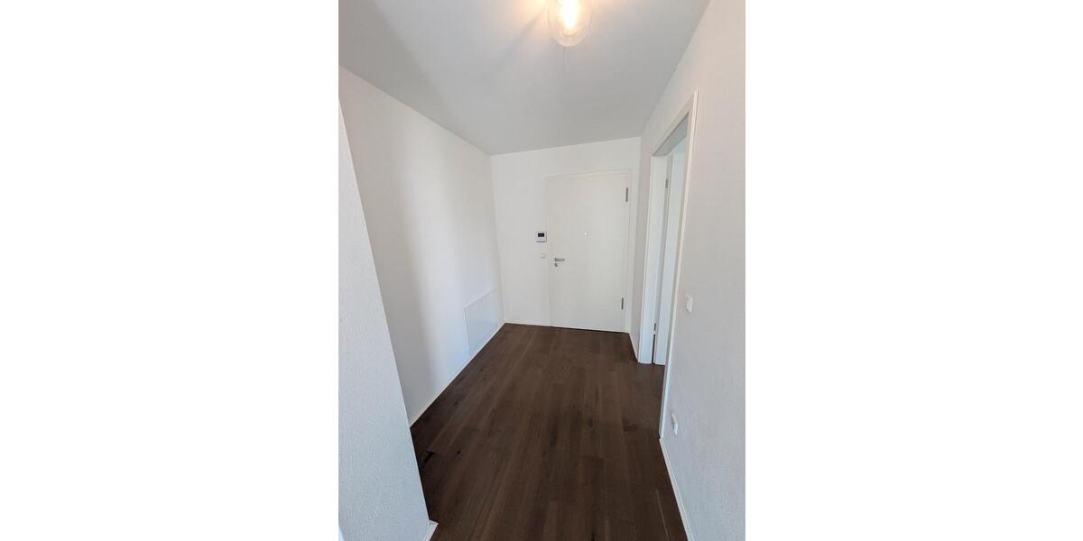 Etagenwohnung Calw - 4.5 Zimmer, 110 m&sup2;, 475.000&euro; | Angebot:26349894
