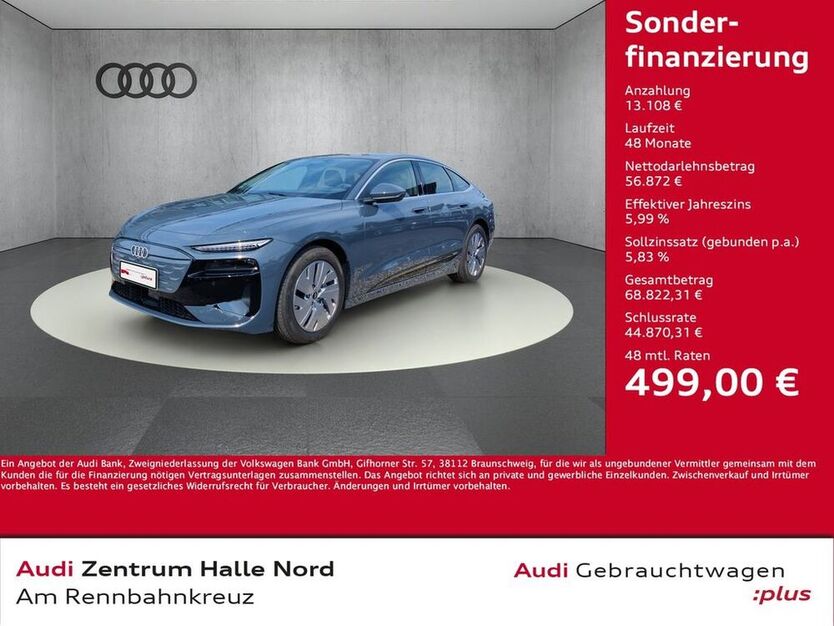 A6