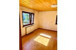 Einfamilienhaus Kirchberg im Wald Zell - 8 Zimmer, 180 m&sup2;, 230.000&euro; | Angebot:25969914