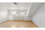 Etagenwohnung Meckenbeuren Gunzenhaus - 3 Zimmer, 90 m&sup2;, 270.000&euro; | Angebot:25702459