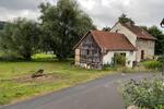 Einfamilienhaus Zeitlofs - 60.000&euro; | Angebot:26803039
