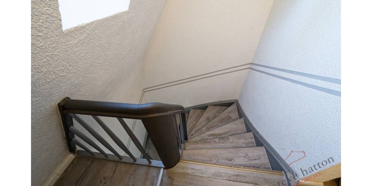 Mehrfamilienhaus, Wohnhaus Augsburg Lechhausen - 8 Zimmer, 175 m&sup2;, 699.000&euro; | Angebot:25768359