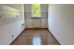 Etagenwohnung Nürnberg St Johannis - 2 Zimmer, 53 m&sup2;, 710&euro; | Angebot:26879321