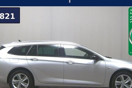 Opel Insignia 75.335 km 14.480 &euro; Gyhum/Bockel 27404