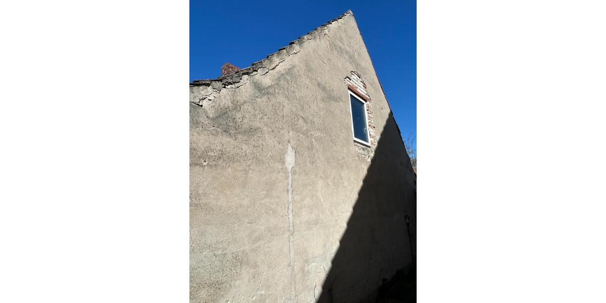 Einfamilienhaus Mittenwalde - 185.000&euro; | Angebot:26327472