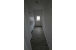 Etagenwohnung Bad Gandersheim - 2 Zimmer, 46 m&sup2;, 630&euro; | Angebot:26239077