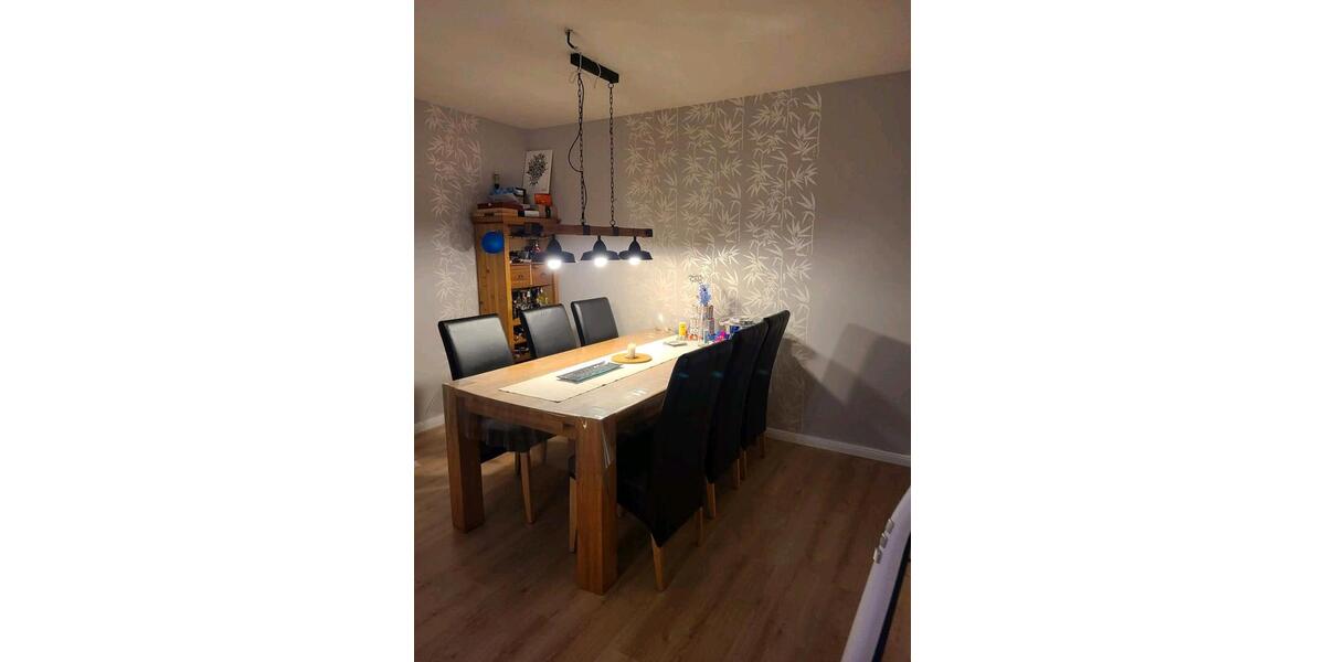 Doppelhaushälfte Leck - 5 Zimmer, 125 m&sup2;, 290.000&euro; | Angebot:26992596