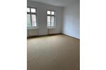 Dachgeschoßwohnung Bergen an der Dumme - 6 Zimmer, 160 m&sup2;, 885&euro; | Angebot:25348919