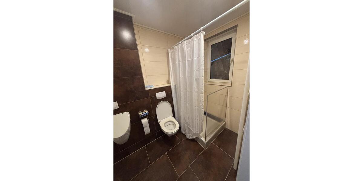 Einfamilienhaus Pohlheim - 3.5 Zimmer, 117 m&sup2;, 1.250&euro; | Angebot:26395102