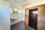 Etagenwohnung Wiesbaden Breckenheim - 4 Zimmer, 144 m&sup2;, 526.000&euro; | Angebot:26556788