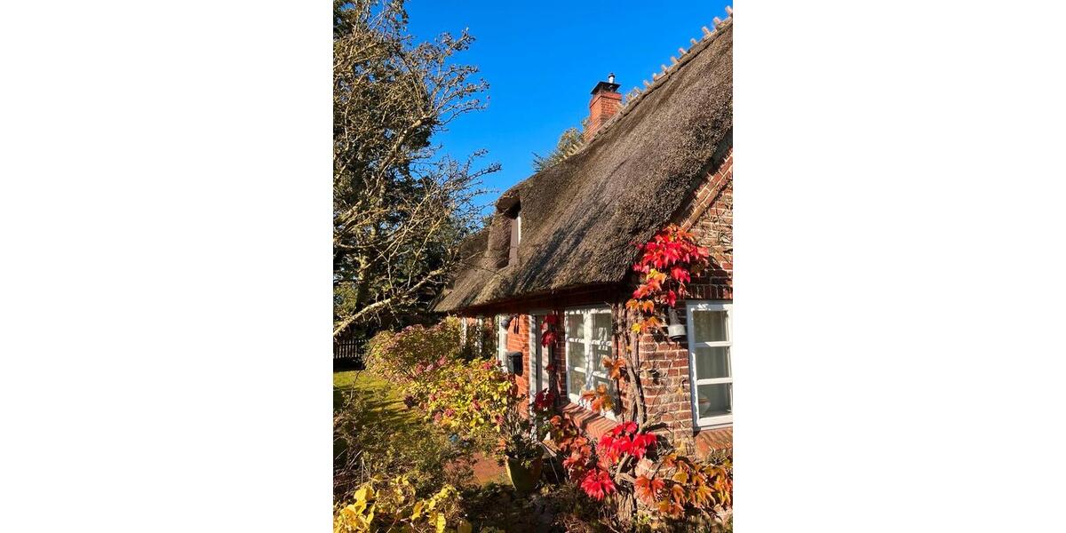 Einfamilienhaus Süderbrarup - 9 Zimmer, 381 m&sup2;, 850.000&euro; | Angebot:27004447
