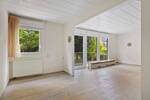 Einfamilienhaus Eitorf - 5 Zimmer, 140 m&sup2;, 250.000&euro; | Angebot:26751804