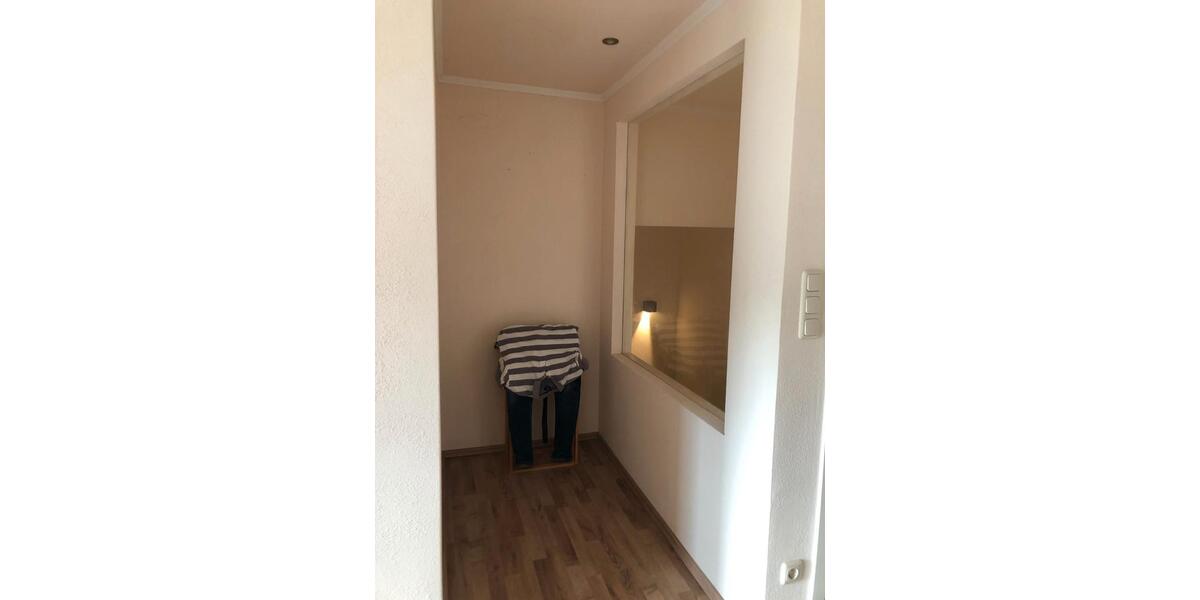Erdgeschoßwohnung Nettetal - 2 Zimmer, 63 m&sup2;, 759&euro; | Angebot:26112586