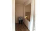 Erdgeschoßwohnung Nettetal - 2 Zimmer, 63 m&sup2;, 759&euro; | Angebot:26112586