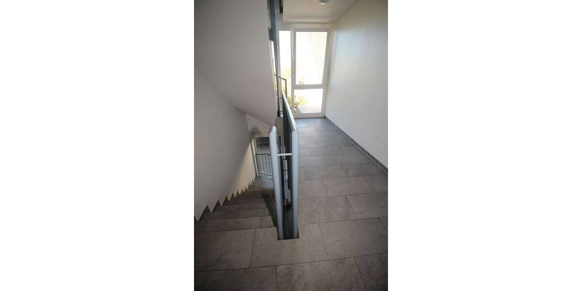 Etagenwohnung Hude (Oldenburg) Hude - 3 Zimmer, 87 m&sup2;, 239.000&euro; | Angebot:26360091