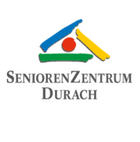 Geronto-Fachkraft (m/w/d) in Teilzeit - Hier erfährst Du Wertschätzung!